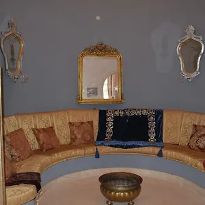  Appartamento Elegante Nel Centro Di