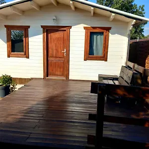 beautiful-wooden-house-with-a-private-swimming-pool.es-andalucia.com/
