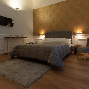 https://dimora-luxury-alessia.barihotels.org