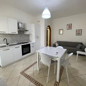 https://dato-house.taorminaitalyhotels.com
